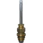 #53 LP Orifice For Sterling HVAC Part# 512R08532-013
