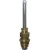 512R08532-013 Sterling
