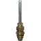 #53 LP Orifice For Sterling HVAC Part# 512R08532-013
