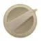 REPLACEMENT KNOB For Carrier Part# 52CQ500394