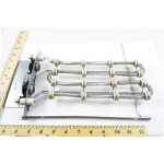 HEATER ASSY For Carrier Part# 52SQ402084