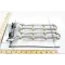 HEATER ASSY For Carrier Part# 52SQ402084