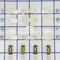 CONTACT KIT FOR STARTER For General Electric Products Part# 546A301G053