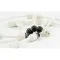 Harness Assembly For York Part# 575-54455-305