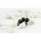 HARNESS ASSEMBLY For York Part# 575-54455-306