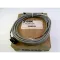 Harness Assembly For York Part# 575-54455-308