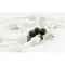 Harness Assembly For York Part# 575-54455-309