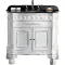 Harness Assy,Discharge Temp For York Part# 575-54455-310