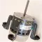 1/2HP 120/240V 1300RPM 48FR For Carrier Part# 58MV660004