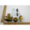 Valve For Carrier Part# 5F40721