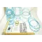 GASKET For Carrier Part# 5H60-502