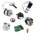 6025170 Daikin