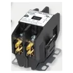 24V 30A 1P Contactor W/Jumper For MARS Part# 61320