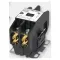24V 30A 1P Contactor W/Jumper For MARS Part# 61320
