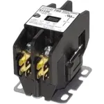 120V 30A 1.5Pole Contactor For MARS Part# 61321