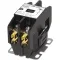 120V 30A 1.5Pole Contactor For MARS Part# 61321