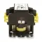 24V 30A 2P DP Contactor For MARS Part# 61345