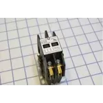 120V 30A 2Pole DP Contactor For MARS Part# 61346