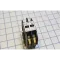 120V 30A 2Pole DP Contactor For MARS Part# 61346