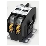 480V 30A 2Pole Contactor For MARS Part# 61349