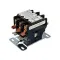 480V 30A 3Pole DP Contactor For MARS Part# 61434