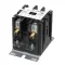 24V 40A 2Pole DP Contactor For MARS Part# 61440