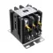 24V 40A 3Pole DP Contactor For MARS Part# 61445