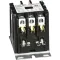 240V 40A 3Pole DP Contactor For MARS Part# 61447