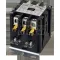 480V 40A 3Pole DP Contactor For MARS Part# 61449