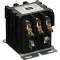 24V 50A 3Pole DP Contactor For MARS Part# 61460