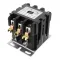 120V 50A 3Pole DP Contactor For MARS Part# 61461