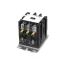 120V 60A 3Pole DP Contactor For MARS Part# 61471