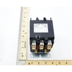 208/240V 75A 3P DP Contactor For MARS Part# 61482