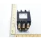 208/240V 75A 3P DP Contactor For MARS Part# 61482