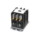 120V 90A 3Pole DP Contactor For MARS Part# 61491