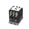 120V 90A 3Pole DP Contactor For MARS Part# 61491