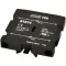 2N/O 25/60A SnapOn Aux Contact For MARS Part# 61613