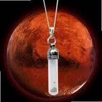 61775 Mars