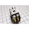 24V 40A 1P DP Contactor W/QC For MARS Part# 61730