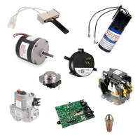 66547401 Daikin