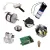 66547401 Daikin