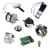 667994403 Daikin
