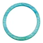 SUCTION SHUT-OFF VALVE GASKET For Carrier Part# 6G651061