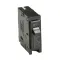 208/240v Coil 3P 50AMP CONT For Carrier Part# P282-0433A