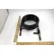 COPPER WATER COIL For Carrier Part# 703007-01