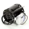 1/15HP MOTOR 208-230V For Heatcraft Refrigeration Part# 7071061