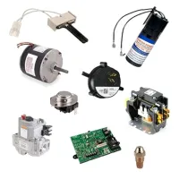 71269301 Daikin