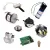 71269301 Daikin