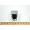 Liquid Line Solenoid Coil For Carrier Part# EF680050