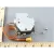 735001628 Daikin